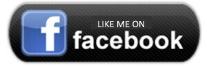 Facebook Link