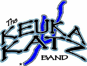 Keuka Katz
